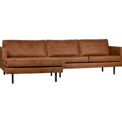 Rodeo Links Loungebank