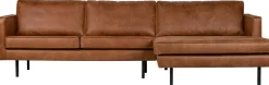 Rodeo Rechts Loungebank