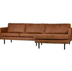 Rodeo Rechts Loungebank