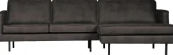 Rodeo Rechts Loungebank