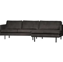 Rodeo Rechts Loungebank