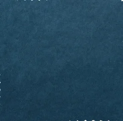 Rodeo 2,5-Zitsbank