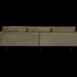 Rodeo 3-Zitsbank