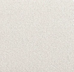 Rodeo 3-Zitsbank