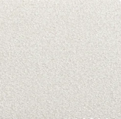 Rodeo 3-Zitsbank
