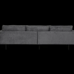 Rodeo 3-Zitsbank