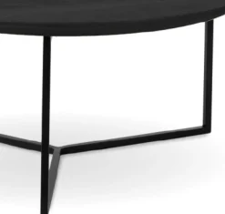 Roef Salontafel