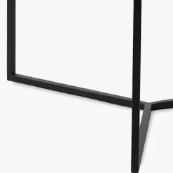 Roef Salontafel