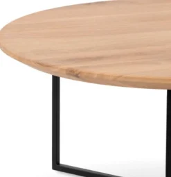 Roef Salontafel