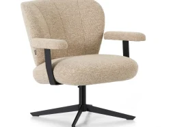 Romi Draaifauteuil