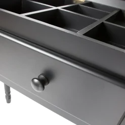 Romy Haltafel