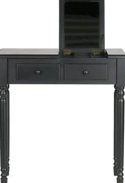 Romy Haltafel