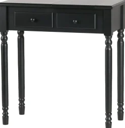 Romy Haltafel