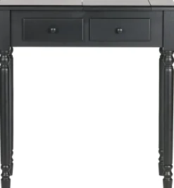 Romy Haltafel