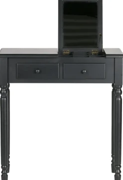 Romy Haltafel