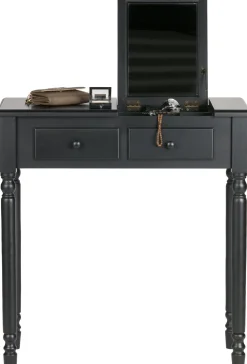 Romy Haltafel