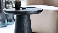 Ron Bijzettafel
