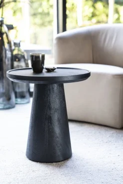 Ron Bijzettafel