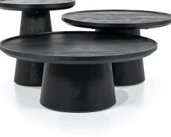 Ron Bijzettafel