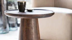Ron Bijzettafel