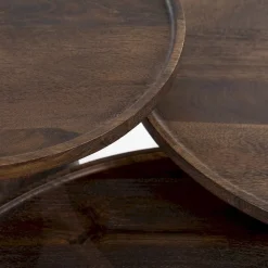 Ron Bijzettafel