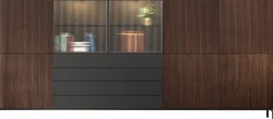 Ron Dressoir