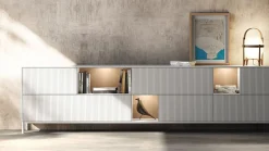 Ron Dressoir