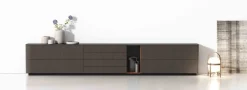 Ron Dressoir