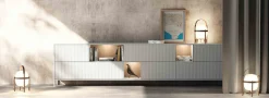 Ron Dressoir