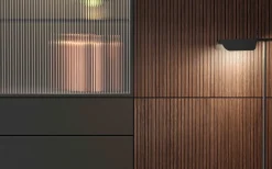 Ron Dressoir