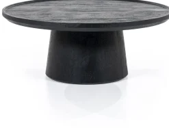 Ron M Salontafel