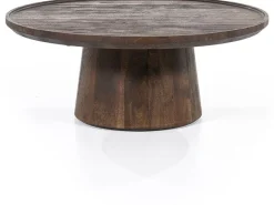 Ron M Salontafel