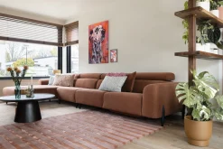 Ron M Salontafel