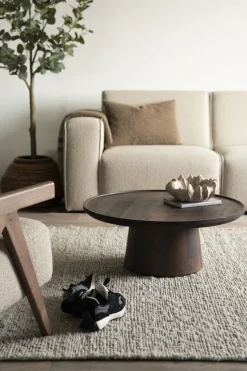 Ron M Salontafel