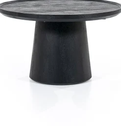 Ron S Salontafel