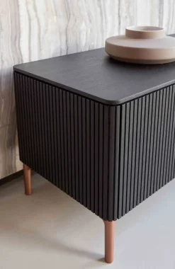 Ron Tv-dressoir