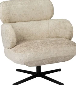 Ronja Fauteuil