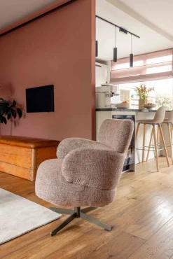 Ronja Fauteuil