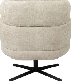 Ronja Fauteuil