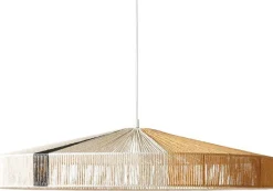 Rope Hanglamp