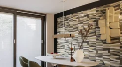 Rope Hanglamp