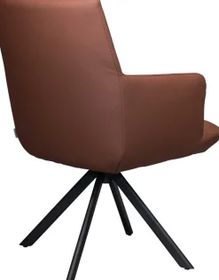 Rosie Eetkamerstoel