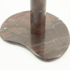 Rosso Bijzettafel