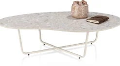 Rota Salontafel