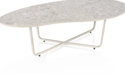 Rota Salontafel
