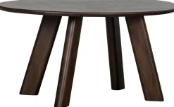 Roundly Eettafel