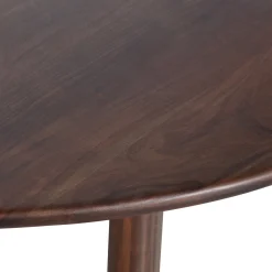 Roundly Eettafel