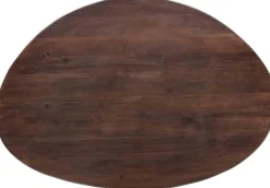 Roundly Eettafel