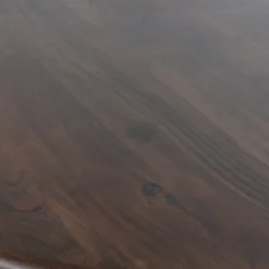 Roundly Eettafel
