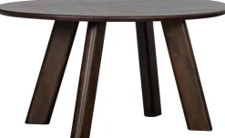 Roundly Eettafel
